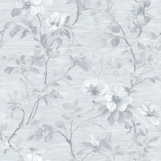 Poza cu Ragnvald Blue - 1102501-02